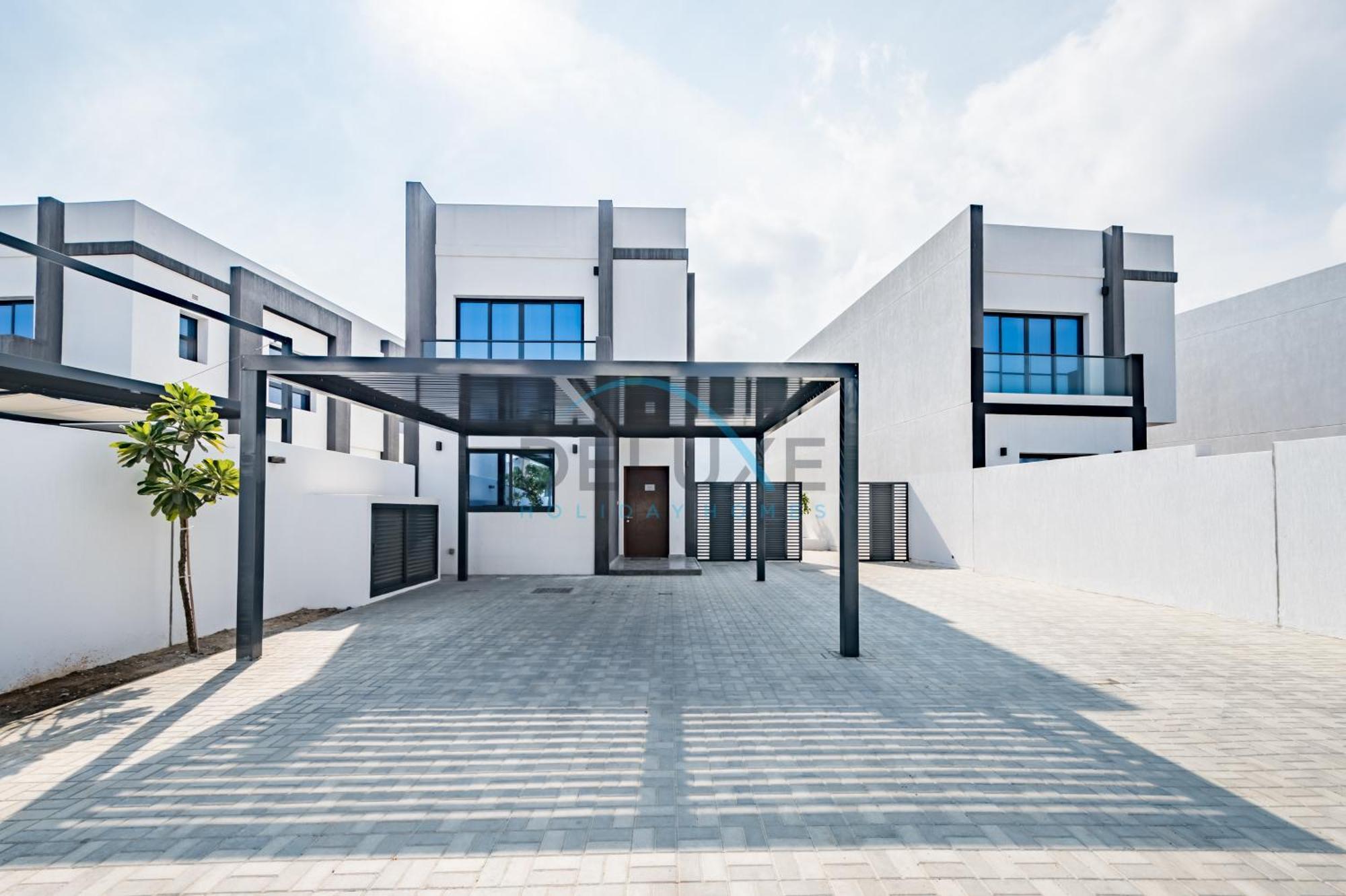 Getaway Offer With Pool, Bbq & Picturesque Views By Deluxe Homes Апартаменти