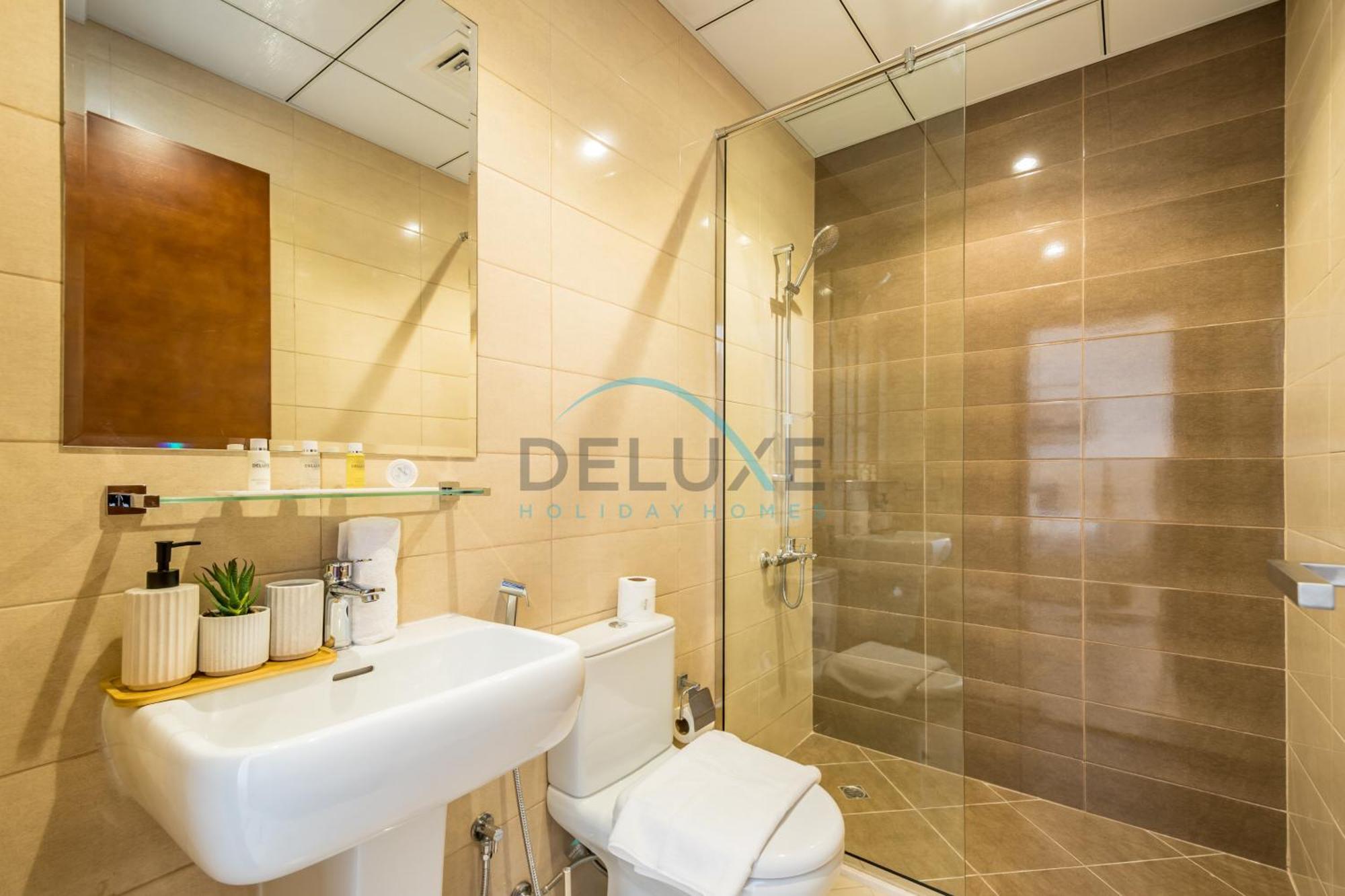 Getaway Offer With Pool, Bbq & Picturesque Views By Deluxe Homes Апартаменти Ель-Фуджайра