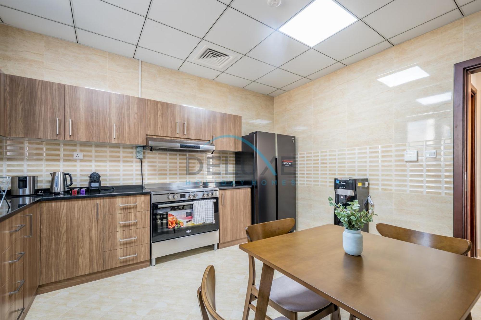 Getaway Offer With Pool, Bbq & Picturesque Views By Deluxe Homes