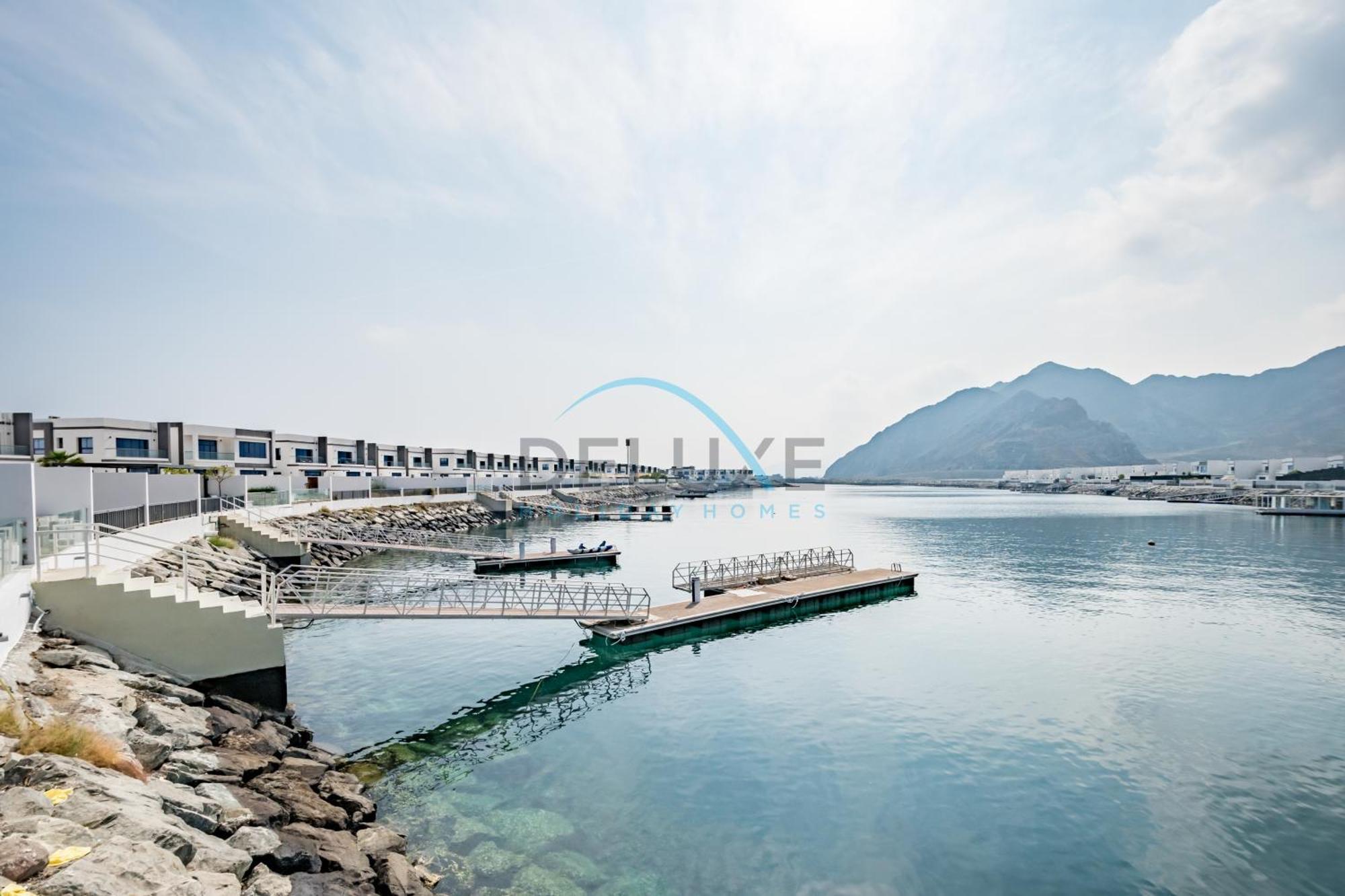 Getaway Offer With Pool, Bbq & Picturesque Views By Deluxe Homes Апартаменти
