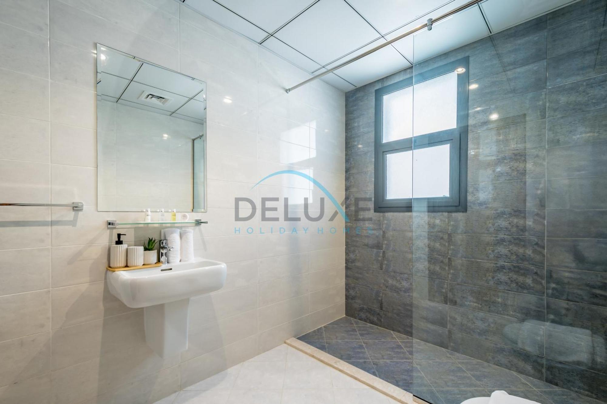 Getaway Offer With Pool, Bbq & Picturesque Views By Deluxe Homes Апартаменти *