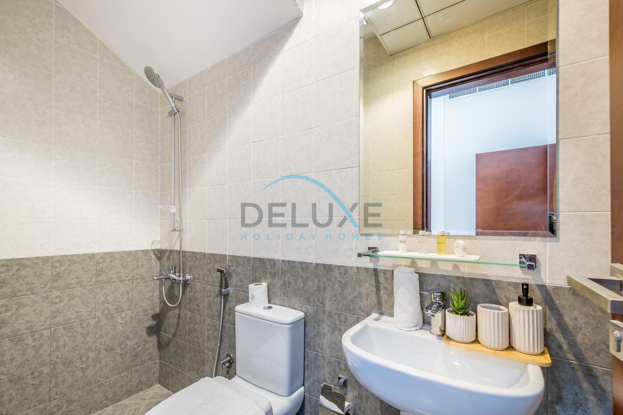 Getaway Offer With Pool, Bbq & Picturesque Views By Deluxe Homes *