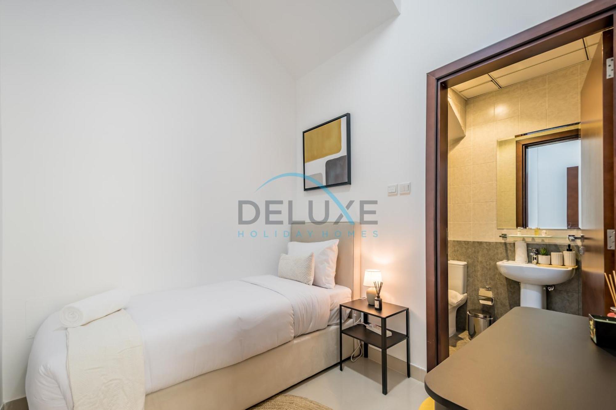 Getaway Offer With Pool, Bbq & Picturesque Views By Deluxe Homes Апартаменти *